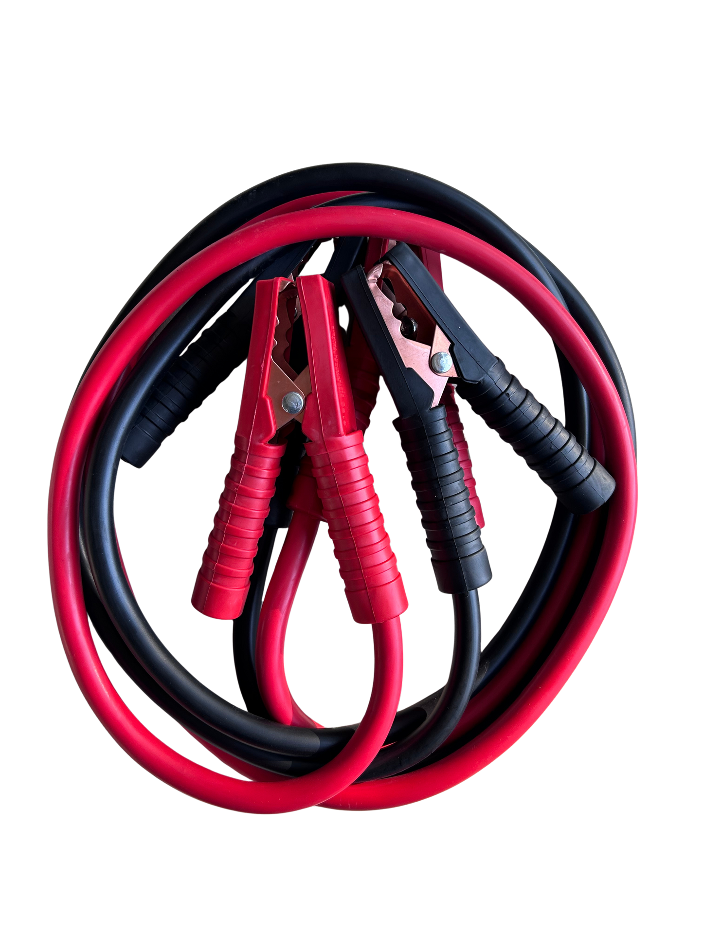 Jumper Cables 1000amp(Import)